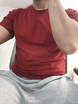 Chat +18 de 8inch_hunk19 ao vivo
