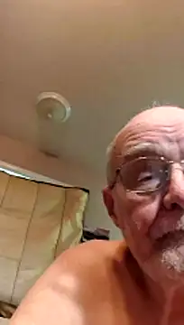 Joeyw57 – Naživo XXX chat