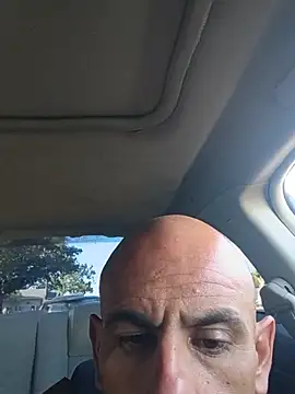 My69time – Naživo XXX chat