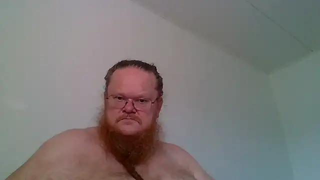 XXX chat uživo modela Kaappi1967