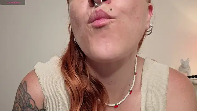 DGalNextDoor 라이브 XXX 채팅