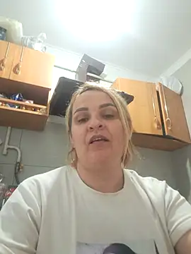 Malichkaanna30 Chat XXX in diretta