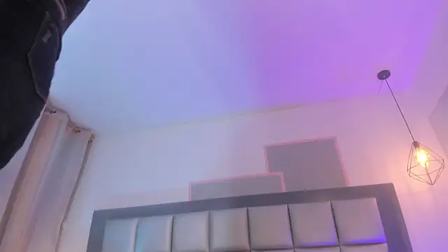 Chat XXX en directo de Maddie_Ray