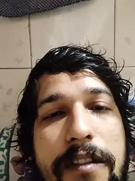 SEXY_LION7 Live XXX-Chat