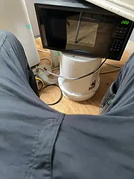 Thebigbwcn Webbikameraesitys