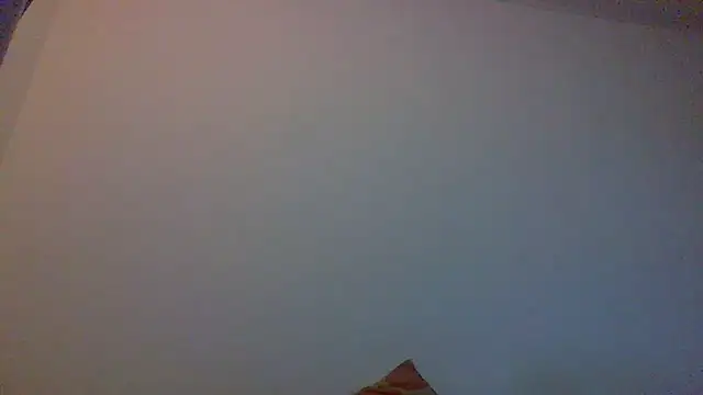 XXX chat uživo modela Kaappi1967