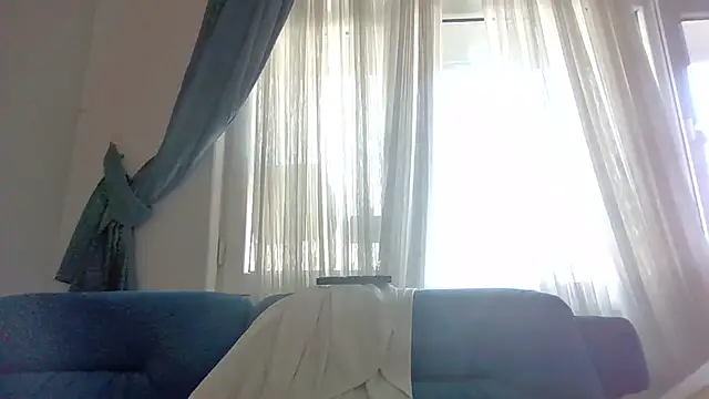 enginbasar XXX чат на живо