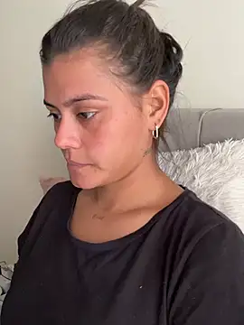 Czat XXX na żywo – RachelWeisz_