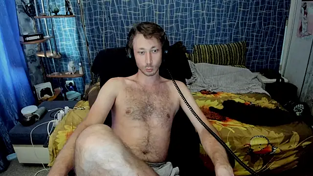 CuteBoy228 Live XXX Chat