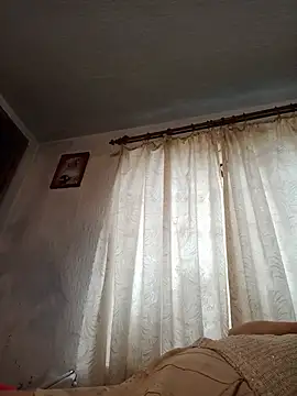 Živý XXX chat Elena_Beautiful784