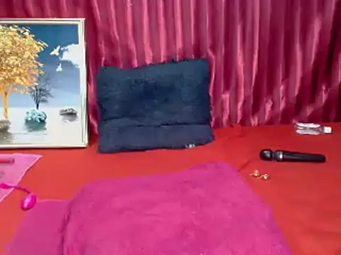 indian_glitter Adlı Modelin Canlı XXX Sohbeti