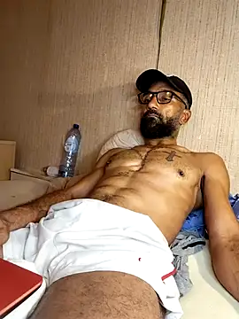 pigDany Live XXX-chat