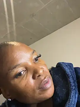 slimcateee 现场XXX聊天