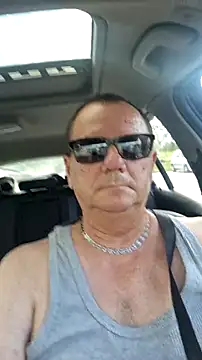 Bogdandobry Pertunjukan Webcam