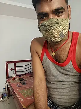 hotcoolcool Live XXX-chat