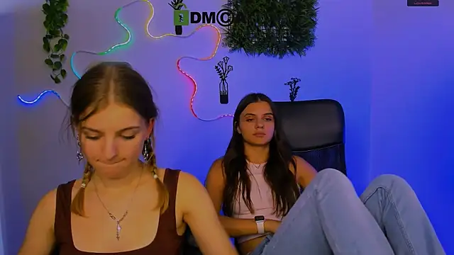 Živý XXX chat lisa_dark_