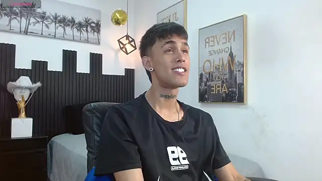 Duncan_brown Live XXX Chat