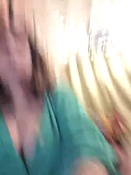 Isabella_Martin live XXX chat