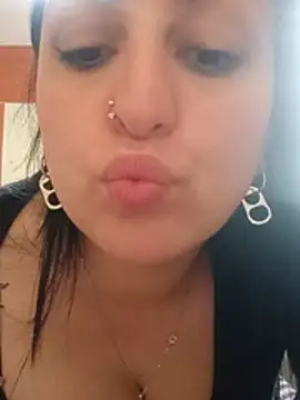 ladyrolinga 라이브 XXX 채팅