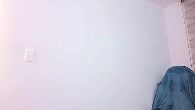 selene_red_のライブXXXチャット