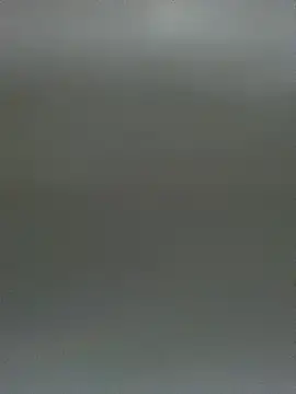 Živý XXX chat TheDime