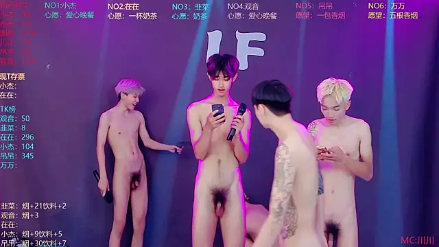M-handsome-boy 라이브 XXX 채팅