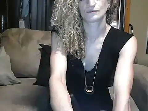 AshleyRain's Live XXX Chat