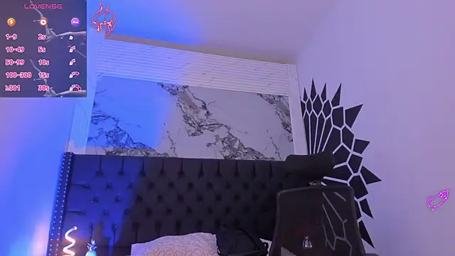 دردشة JacksonMuller_ الجنسية المباشرة