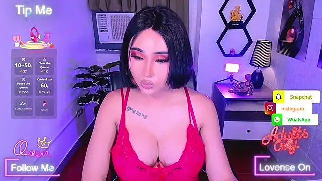 _prettyjawdropper_ Adlı Modelin Canlı XXX Sohbeti