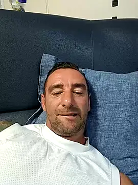 Živý XXX chat garcia45688