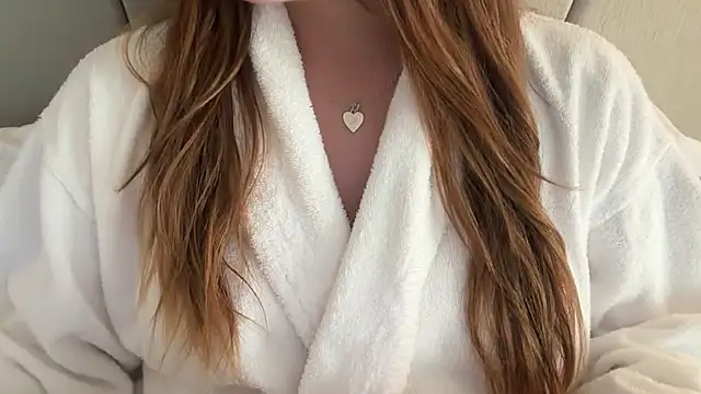 Lucyschicktn Live XXX chat