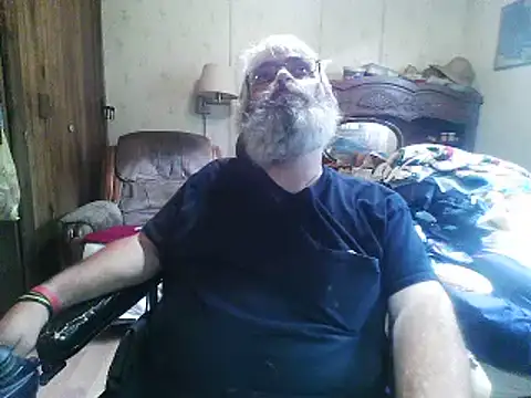 Chat XXX Live hearseguy77