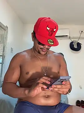 Chat XXX en directo de bigdick211292