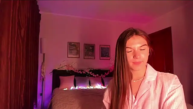 Czat XXX na żywo – luna_lust_212