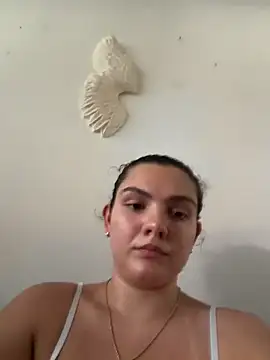 Chat XXX en directo de Eva_stark10