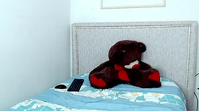YorYo_hot Live XXX Chat