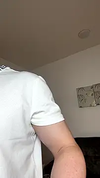 Alexander_Connor – Live XXX-chat