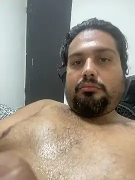JRS954 라이브 XXX 채팅