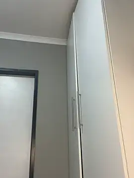 petite_bee live XXX chat