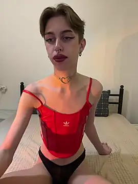 dark_noir_ Chat XXX live