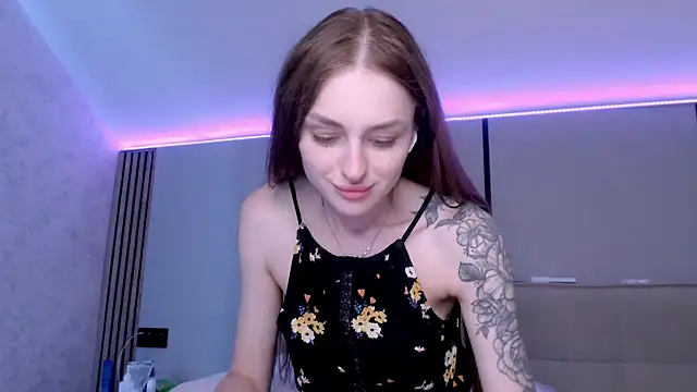 Živý XXX chat RIta_orr