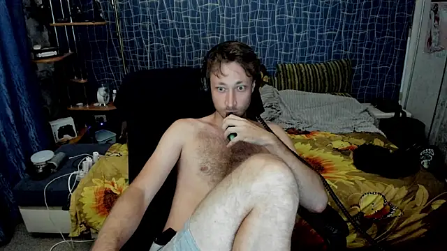 CuteBoy228 – Naživo XXX chat