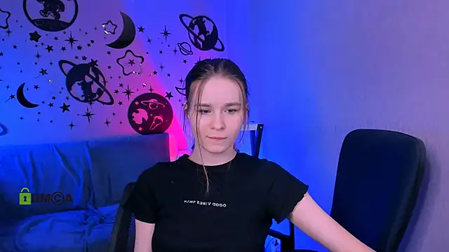 bella_dorn 라이브 XXX 채팅