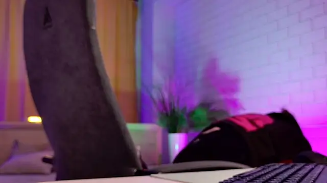 Chat XXX Live AphexQueen