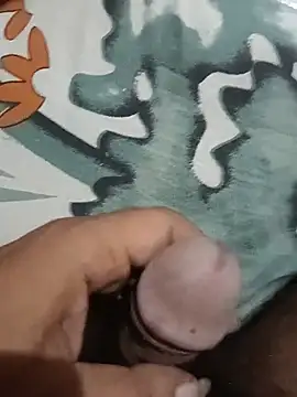 Dogol1990 live XXX chat