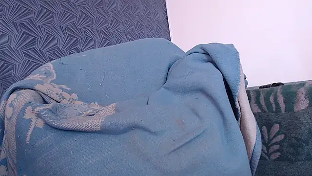Freyja_eter 라이브 XXX 채팅