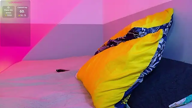 drooling4daddy 라이브 XXX 채팅