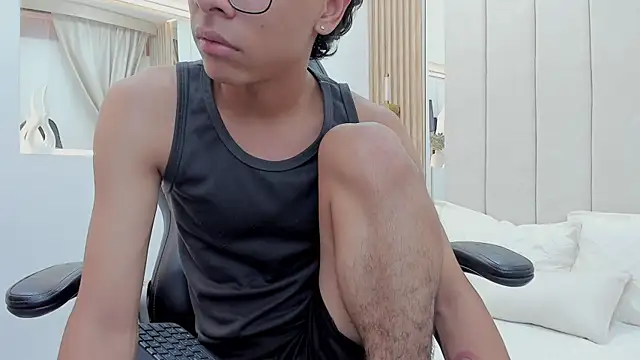 adams_bobby – Live XXX-chat
