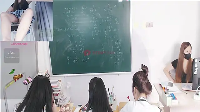_Math_のライブXXXチャット