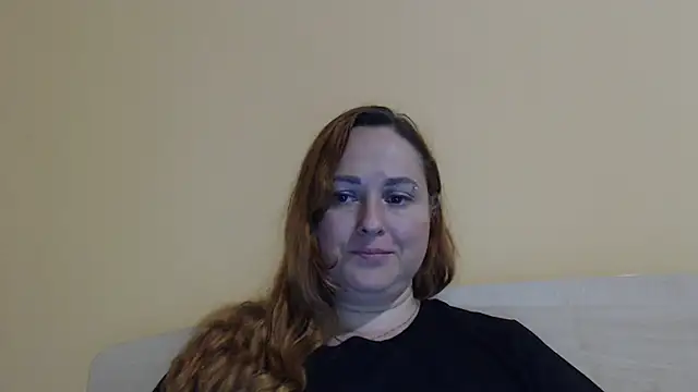 Czat XXX na żywo – Foxy_Kate3333